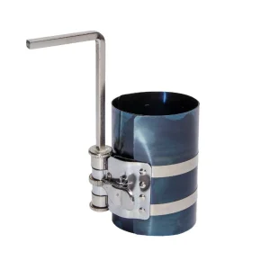 Cierra Anillos De Pistón Gasolina Profesional 2-1/8 - 5x3