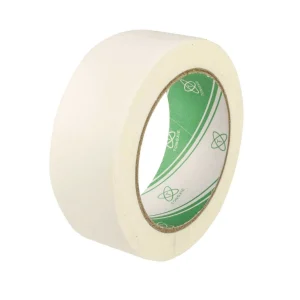 Cinta De Enmascarar Multiusos Resistente 1-1/2" x 40yd