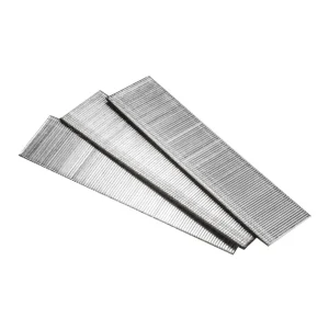 Clavos Para Clavadora Neumática De 2"