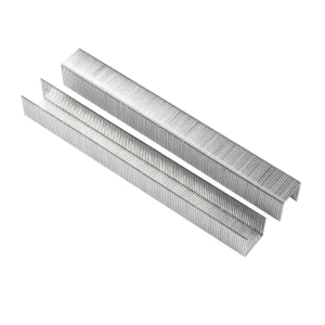 Grapas Para Engrapadora Neumática De 1/4"  X 5000 Pcs