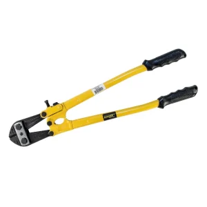 Cizalla Tipo Tijera Para Trabajo Pesado De 24"