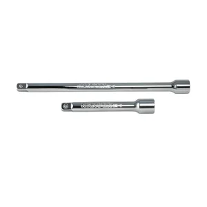 Extensión Adaptador Ratchet De 3" Con Cuadrante 1/4"