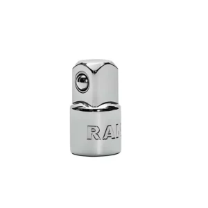 Adaptador O Convertidor Para Ratchet Profesional 1/4h x 3/8m