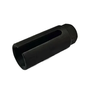 Copa De Impacto Para Extracción Sensor De Oxígeno