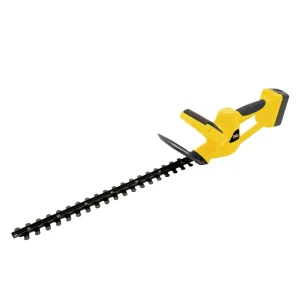 Cortasetos Inalámbrico De 16 Pulg Bateria 20V