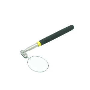 Espejo Telescópico Para Inspección Mecánica De 50 mm