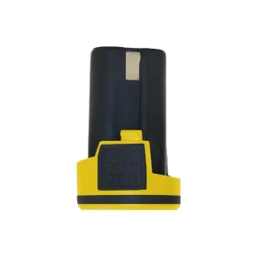 Batería Para Taladro Inalambrico De 3/8”x12V